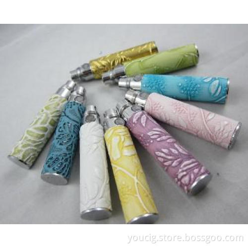 popular high quality EGO-M electronic cigarette